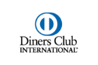 diners_club