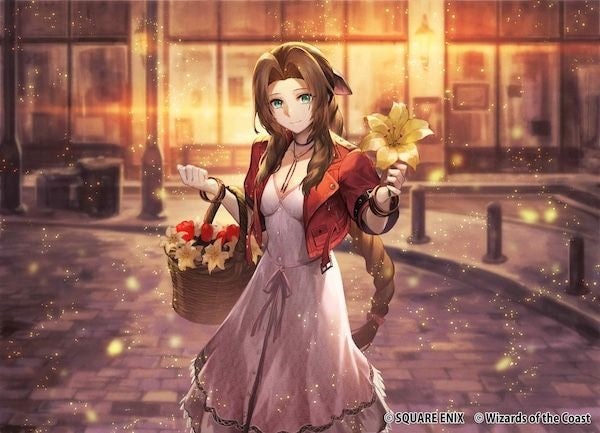 FFリーグ参戦記。