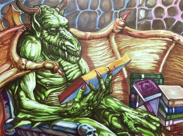 EDHにおけるブラケットやゲームチェンジャーについて。