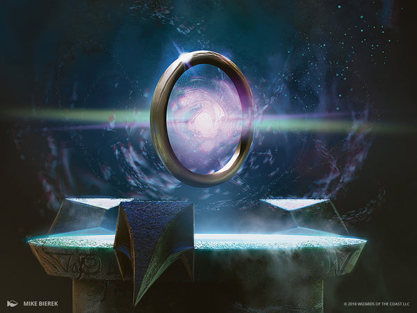 EDHのデッキ作り方講座