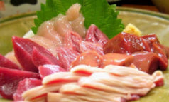 2011PT名古屋