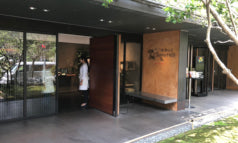 台湾旅行記Ⅶその１。