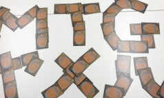 MTGやめたくなった事ある？
