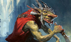 EDHルール(2019年版)