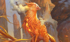 EDHデッキ紹介その１３５(Zirda, the Dawnwaker/黎明起こし、ザーダ)