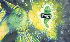 Eureka