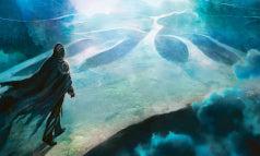 MTGへんてこデッキ紹介その５。