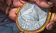 MTGへんてこデッキ紹介その６。
