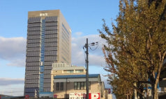2013GP京都