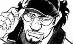 今月のＫその２５