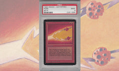 β、Fork PSA9