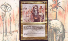 Rasputin Dreamweaver