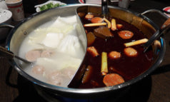 台湾旅行記Ⅲその２。
