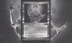 Magic Guru