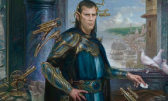 EDHの最強と最弱