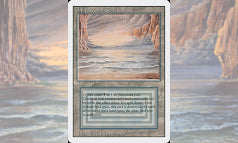 MTGはいつまで続くか？(あれから５年後)