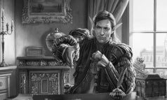 EDHルール(2016年版)