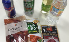 今月のKその２