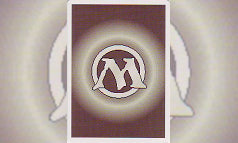 -Ｍ-Ⅱ
