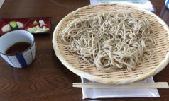 長野EDHオフ参戦記・後編