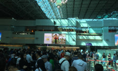 台湾旅行記Ⅴその３。