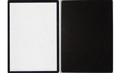 謎