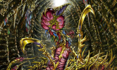 エルダードラゴンハイランダー(EDH)
