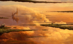 Planechase(プレインチェイス)