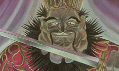 暴君 董卓