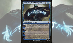 お客様からの質問：MTGはいつまで続くか？