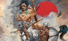 EDHデッキ紹介その１０８(Seton, Krosan Protector/クローサの庇護者シートン)