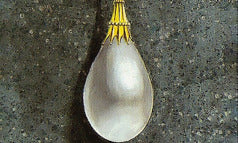 Mox Pearlの奇跡