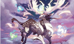 EDHデッキ紹介その１７５(暁冠の日向)