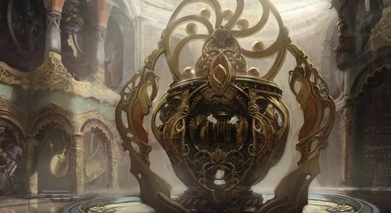 EDHニュース８