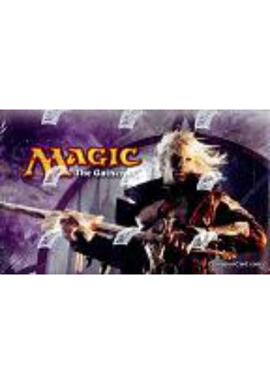 (英)闇の隆盛 ブースターボックス / Dark Ascension Booster Box【BOX】 ※発送方法は「ゆうパック」を選択してください。