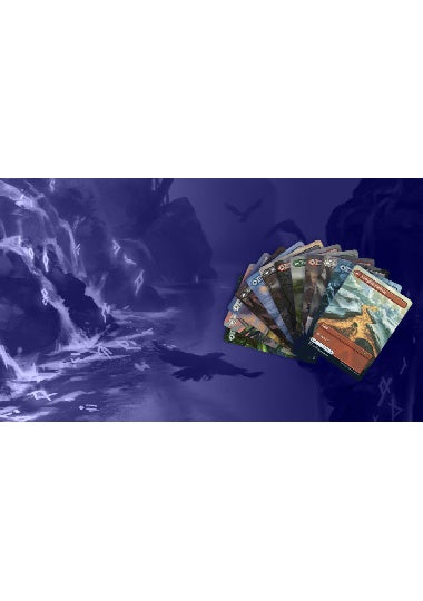 (英)Secret Lair: Ultimate Edition 2 Hidden Pathways【BOX】 ※発送方法は「ゆうパック」を選択してください。