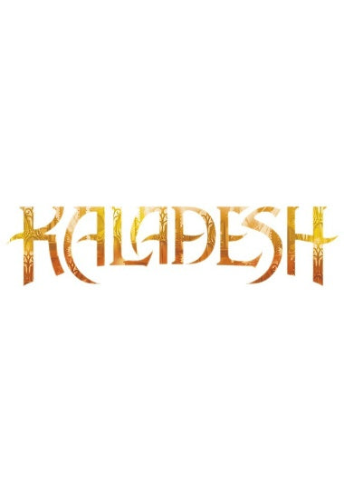 (英)カラデシュ フルコンプリートセット 1枚 / Kaladesh Complete Set【KLD】 ※発送方法は「ゆうパック」を選択してください。