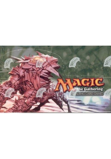 (英)フィフス・ドーン ブースターボックス / Fifth Dawn Booster Box【BOX】 ※発送方法は「ゆうパック」を選択してください。