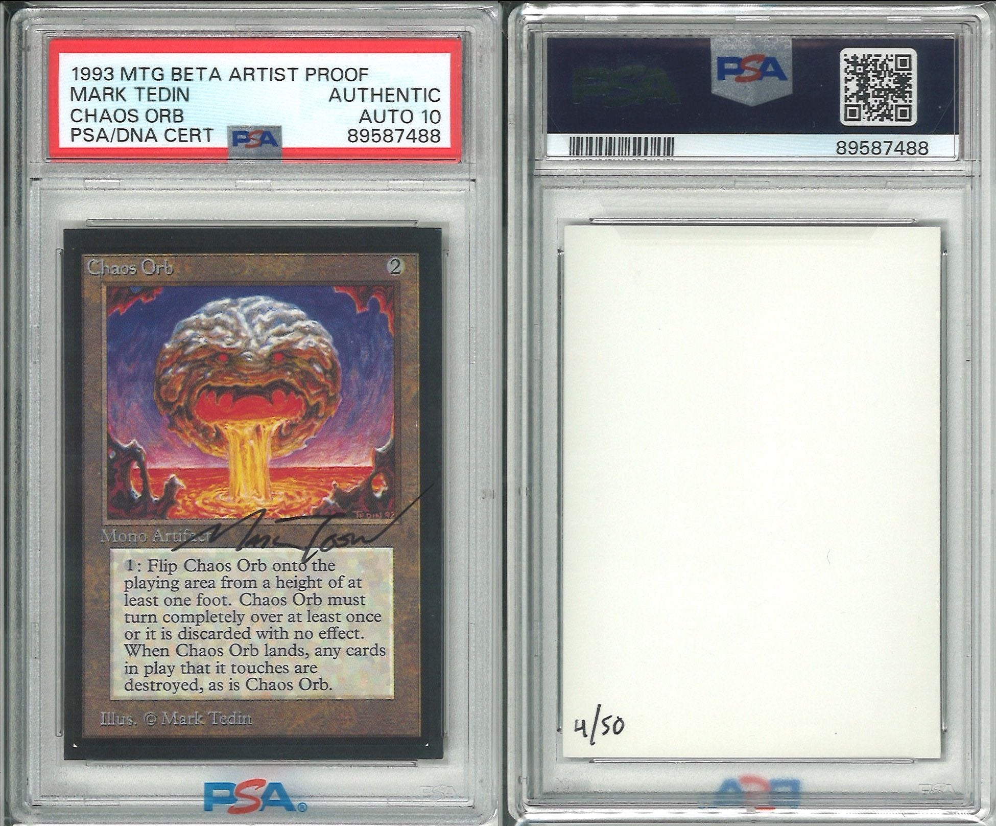 ハイエンドカード 商品一覧 | MtG通販サイト【Cardshop Serra】