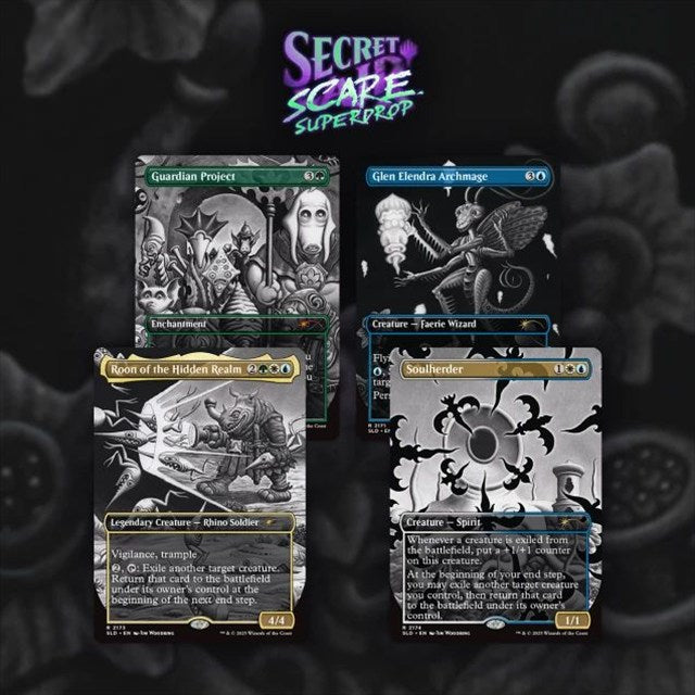 (英)Dreaming Darkly 【BOX】 ※発送方法は「ゆうパック」を選択してください。