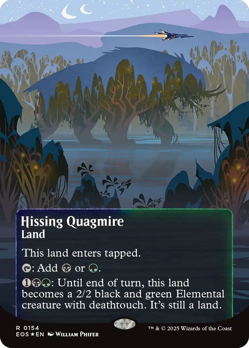 星景」ボーナスシート 商品一覧 | MtG通販サイト【Cardshop Serra】