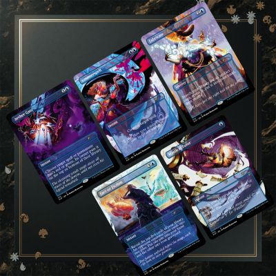 (英)Far Out, Man 【BOX】 ※発送方法は「ゆうパック」を選択してください。