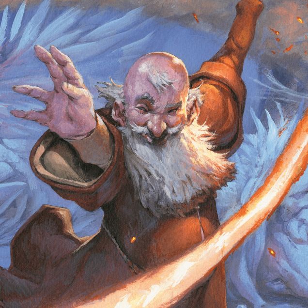 (英)Artist Series: Jesper Ejsing 【BOX】 ※発送方法は「ゆうパック」を選択してください。