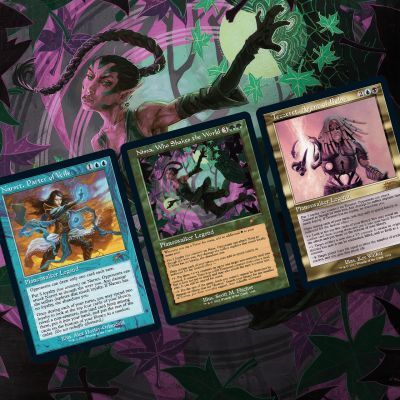 (英)Time Trouble Two 【BOX】 ※発送方法は「ゆうパック」を選択してください。