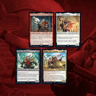 (英)Artist Series: Wayne Reynolds 【BOX】 ※発送方法は「ゆうパック」を選択してください。