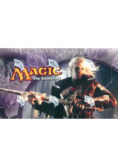 (日)闇の隆盛 ブースターボックス / Dark Ascension Booster Box【BOX】 ※発送方法は「ゆうパック」を選択してください。