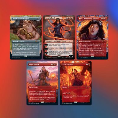 (英)In Memoriam: Jaya Ballard 【BOX】 ※発送方法は「ゆうパック」を選択してください。