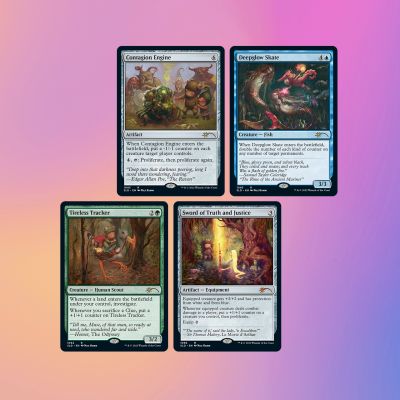 (英)Artist Series: Nils Hamm 【BOX】 ※発送方法は「ゆうパック」を選択してください。