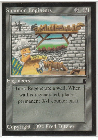 (英)Engineers【MIDDLE AGES】【非公式】【未貼り付け】