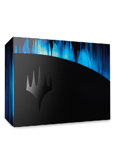 (英)Ravnica Allegiance Mythic Edition 【GIFT】 ※発送方法は「ゆうパック」を選択してください。